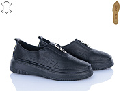 Туфли Chunsen 1256-1 от магазина Frison