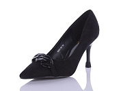 GUKKER 4950 от магазина Frison