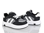 Кроссовки Clibee Kids LB1185-1 от магазина Frison