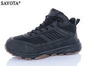 Кроссовки Sayota S991-2 от магазина Frison