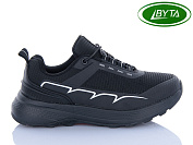 Кроссовки Bayota B1157-5M термо от магазина Frison
