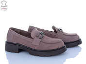 Туфли Pl Ps R133-5 от магазина Frison