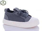 Кроссовки Paliament L212-4 от магазина Frison