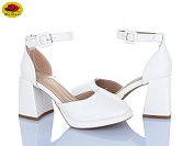 Туфли Meideli ANX009-2 от магазина Frison