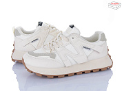 Кроссовки Aba O801-3 от магазина Frison