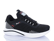 Кроссовки Bonote B9071-4 от магазина Frison