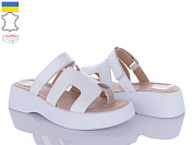 Шлепанцы Ailinda 883-8 от магазина Frison