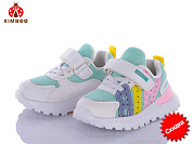 Кроссовки Солнце YF2148-1L от магазина Frison