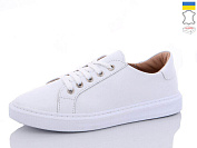 Кроссовки Mermaid 333-5A от магазина Frison