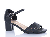 Босоножки Qq Shoes BR705-33-3 от магазина Frison