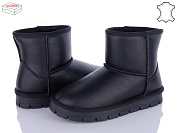 Угги Ailaifa U8-1 от магазина Frison