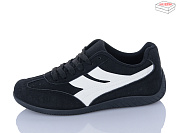 Кроссовки Aba A85-7 от магазина Frison