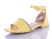 Босоножки Ptpt A262-5A от магазина Frison