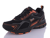 Кроссовки Royyna 040SП от магазина Frison