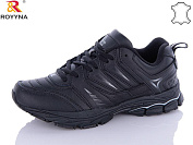 Кроссовки Royyna 079CП-37 от магазина Frison