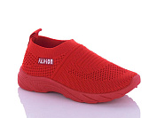 Кроссовки Bluerama W932-8 от магазина Frison
