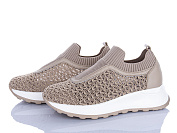 Кроссовки Loretta V1014-4 от магазина Frison