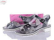 Босоножки Взуття+ L0667-5-8 от магазина Frison