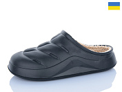 Сабо M&L Alex13 B102 чорний от магазина Frison