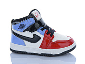 Кроссовки Aldo RL2330-2A от магазина Frison