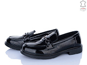 Туфли Pl Ps EB08-3 от магазина Frison