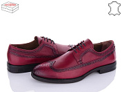 Туфли Mona Liza 15548-AN05 от магазина Frison