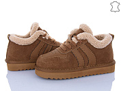 Кроссовки Itts 7745-4 от магазина Frison