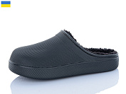 Сабо M&L Alex13 610 чорний от магазина Frison