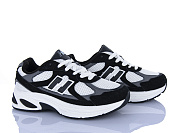 Кроссовки Arzo NL01-1 от магазина Frison