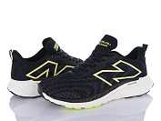 Кроссовки Fed A2777-8 от магазина Frison