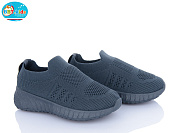 Кроссовки Bbt F558-2-3 от магазина Frison