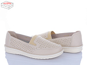 Туфли Big 4039-G12-1 от магазина Frison