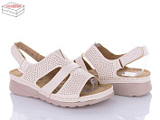 Босоножки Saimao B1-5 от магазина Frison