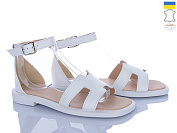 Босоножки Ailinda 318-8A от магазина Frison