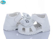 Босоножки Bbt L621-5-2 от магазина Frison