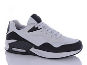 Кроссовки Kmb2 U868-4A от магазина Frison