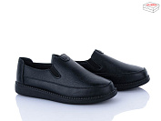 Туфли Suba D115 от магазина Frison