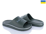 Шлепанцы Roks 520-017 от магазина Frison