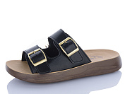 Шлепанцы I.Trendy ZK009-20 от магазина Frison