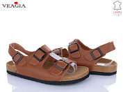Босоножки Veagia-Ada 5603-5 от магазина Frison