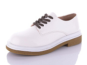 Туфли Teetspace TD217-26 от магазина Frison