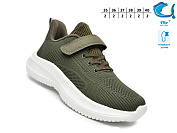 Кроссовки Том.М 65015K от магазина Frison