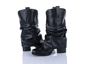 Ботинки Lino Marano H276E от магазина Frison