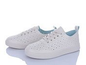 Кроссовки Lb L1075-3 от магазина Frison