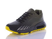 Кроссовки Kmb2 U1066-7 от магазина Frison