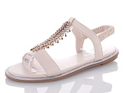 Босоножки Brother A17-3 от магазина Frison