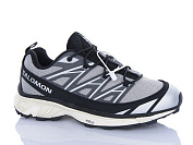 Кроссовки Fed A10-8 от магазина Frison