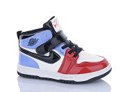 Кроссовки Aldo 2330-3A от магазина Frison