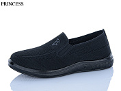 Кроссовки Princess 333-13 от магазина Frison