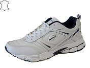 Bona 802AВ-4 батал от магазина Frison